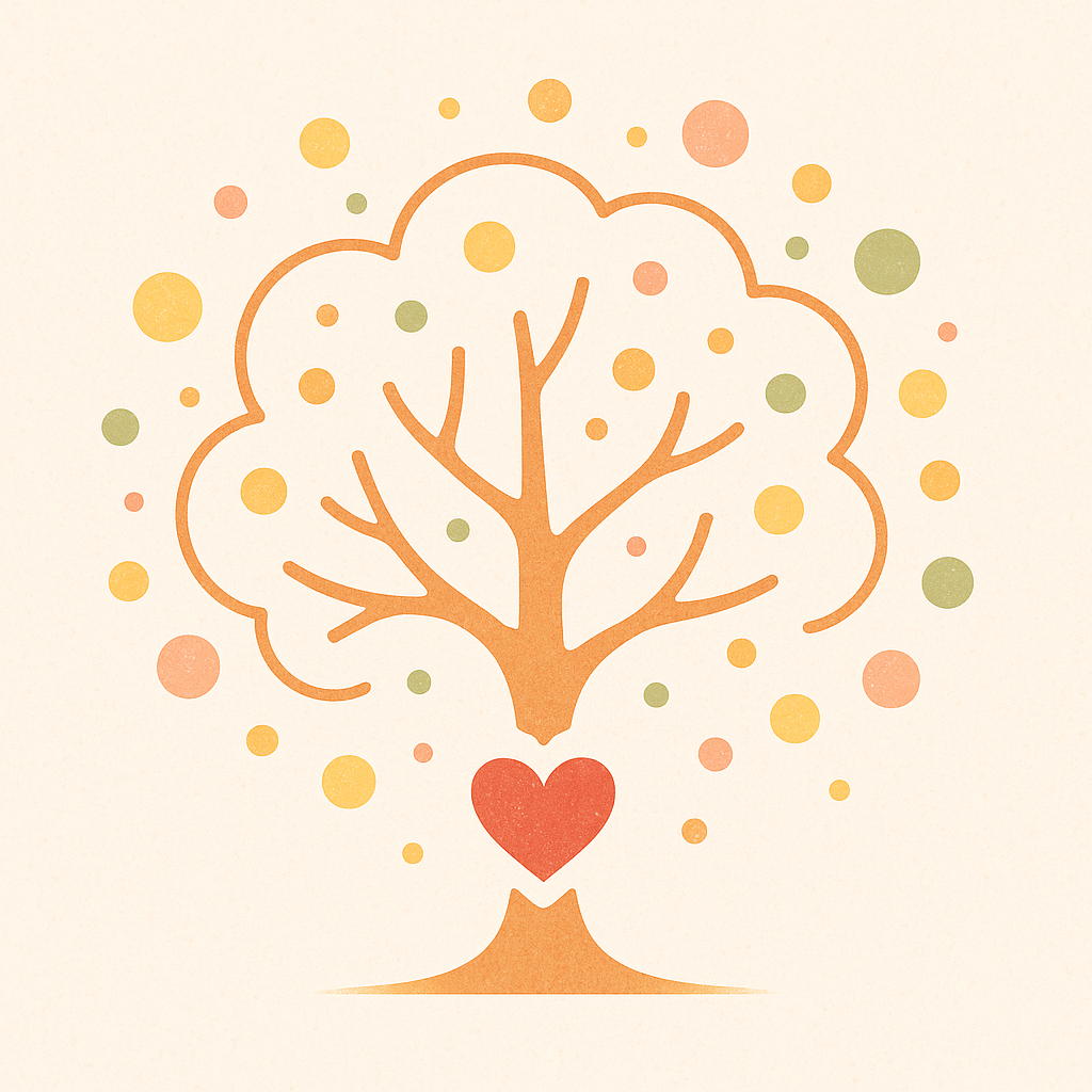 SoYouのイメージイラスト